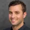 Illustrative review card for Sean Russell (sample) on the BOF Casino UK testimonials section