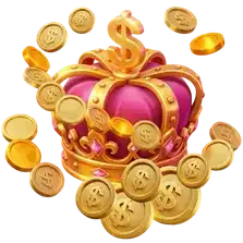 Free spins bonus banner at BOF Casino for United Kingdom players