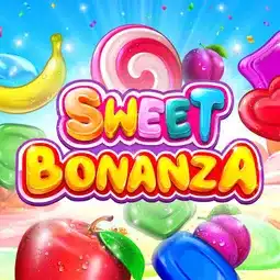 Sweet Bonanza game at BOF Casino for United Kingdom players
