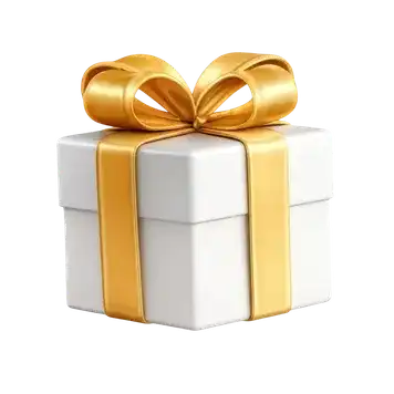 First deposit bonus card for BOF Casino players in the United Kingdom