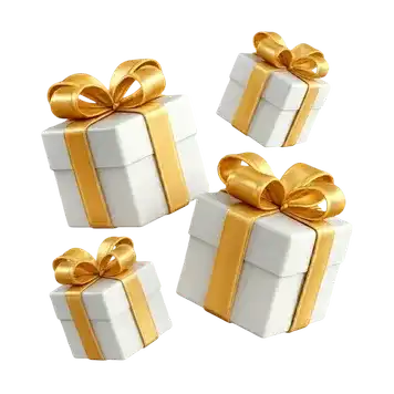 Fourth deposit bonus promotion for BOF Casino United Kingdom players
