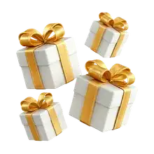 Personal bonus reward panel for BOF Casino players in the United Kingdom